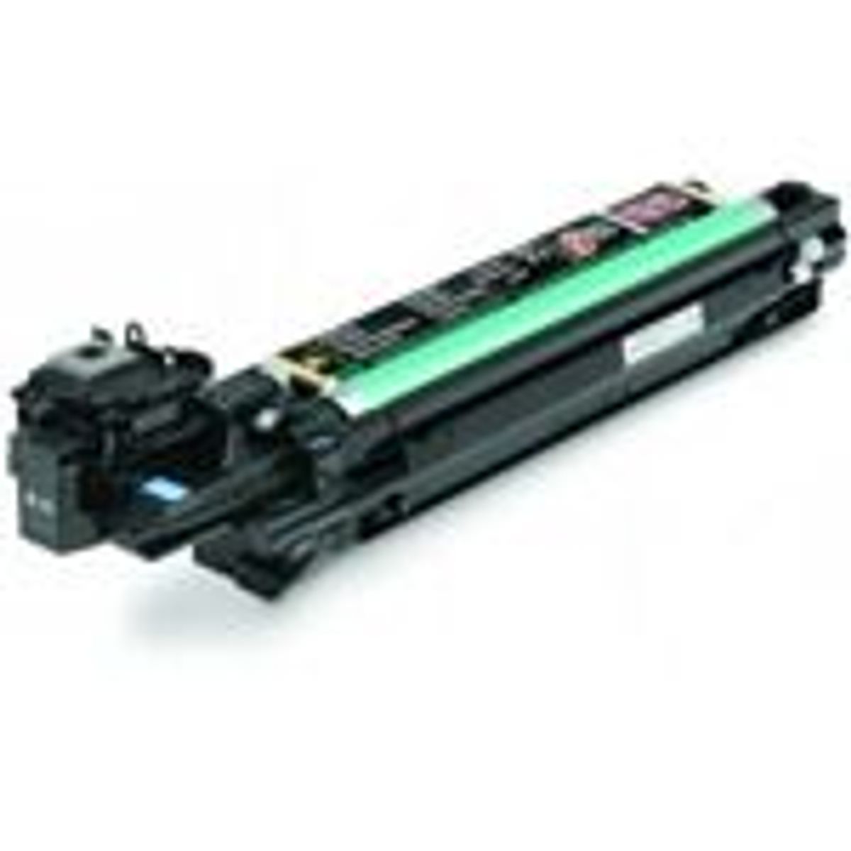 Epson C13S051204 Sort Tromle Enhed Original