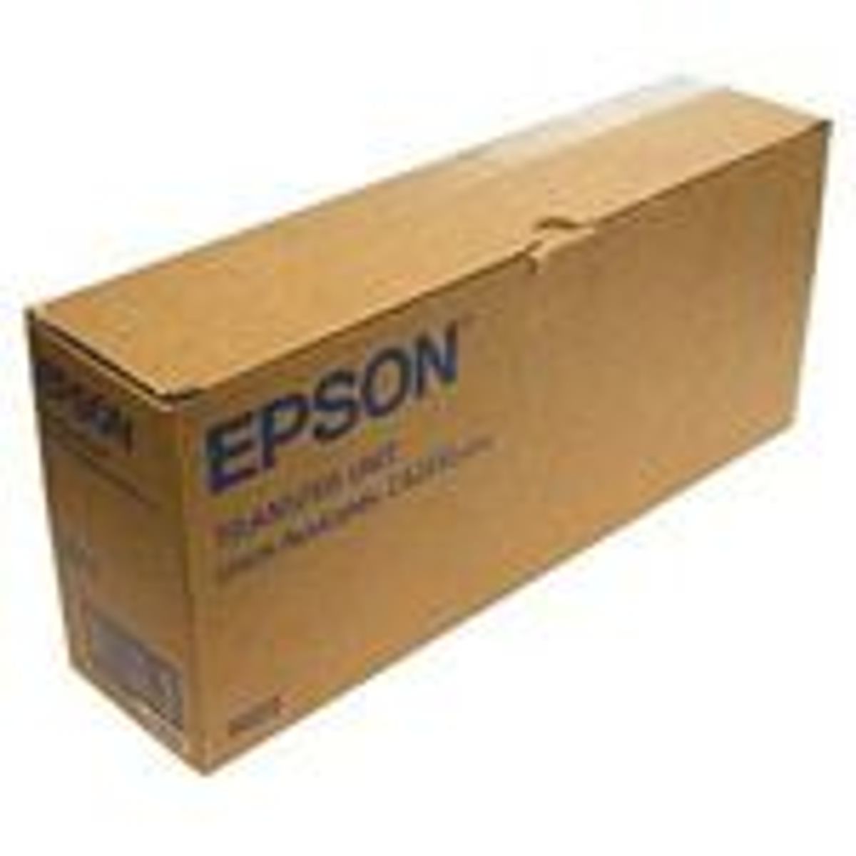 Epson C13S053022 Transfer Enhed Original