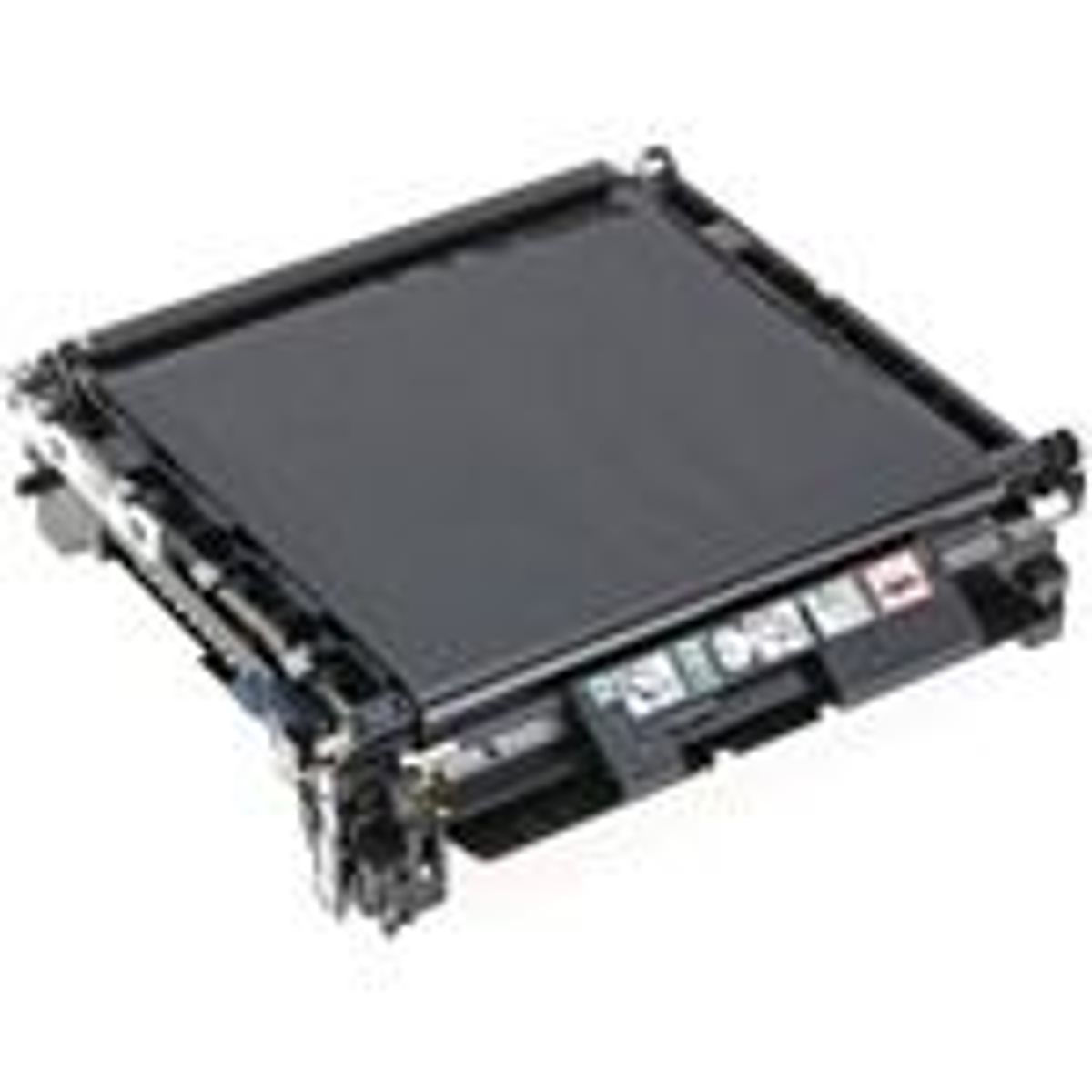 Epson C13S053024 Transfer Kit Original