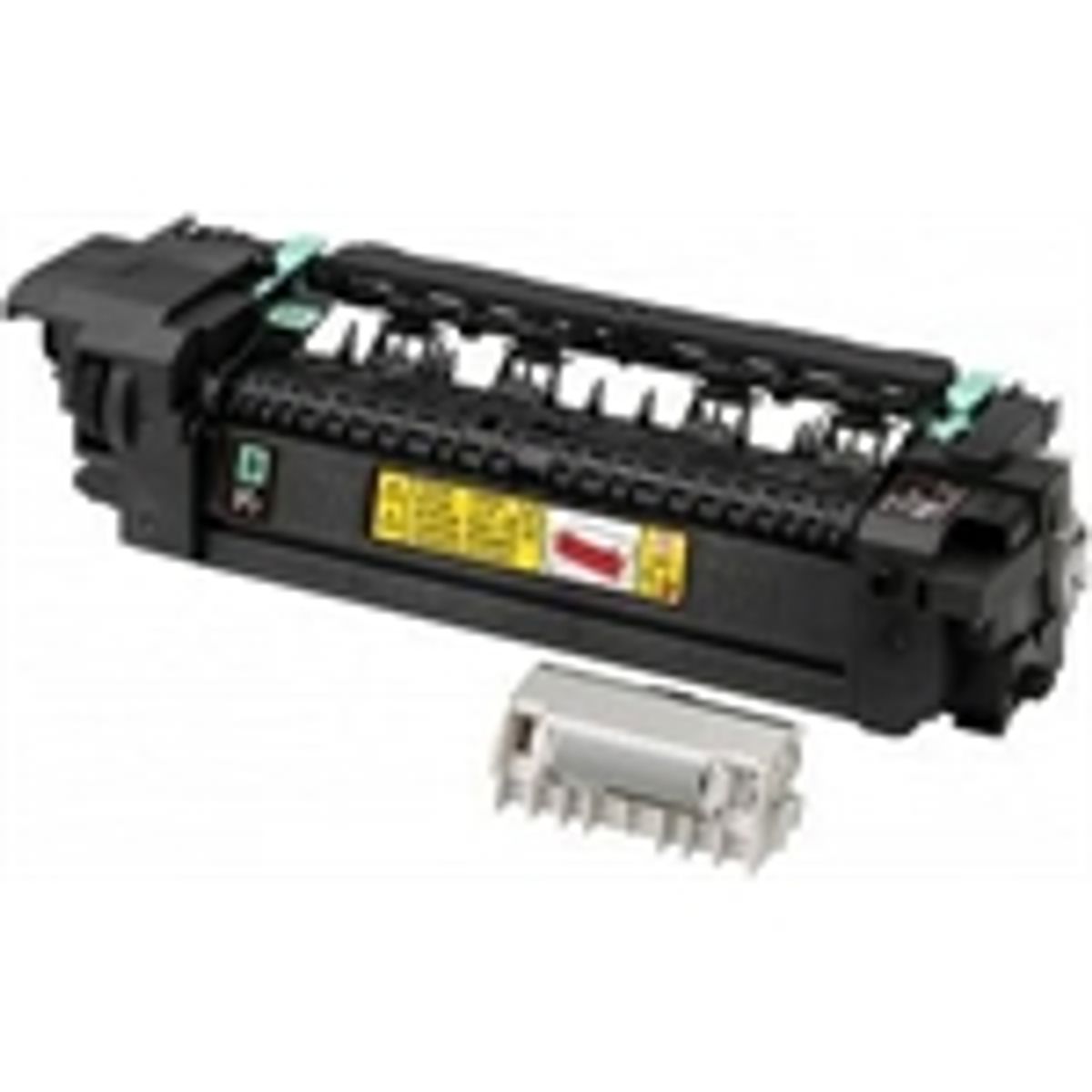 Epson C13S053043 Fuser Enhed Original