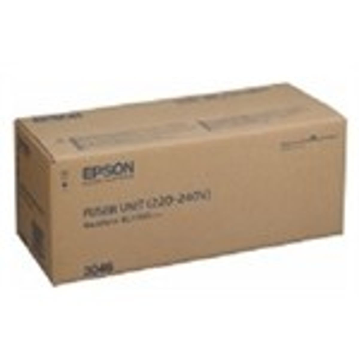 Epson C13S053046 Fuser Unit Original