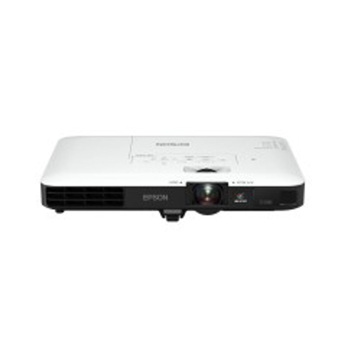 Epson EB-1795F Projector - 1080p