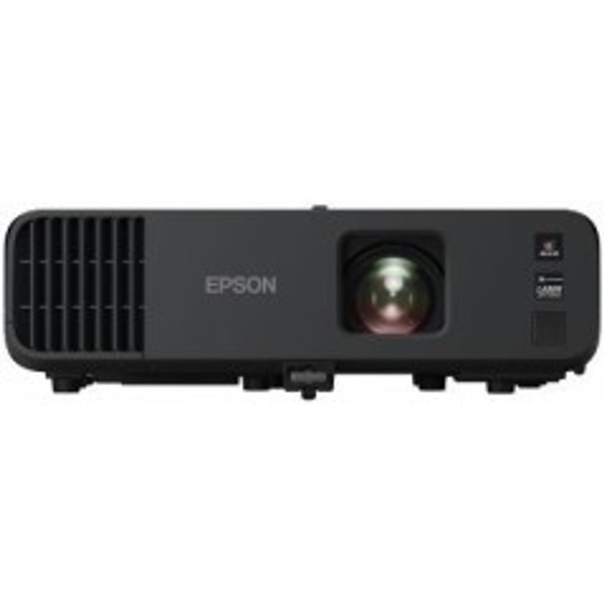 Epson EB-L265F Laser projector Full