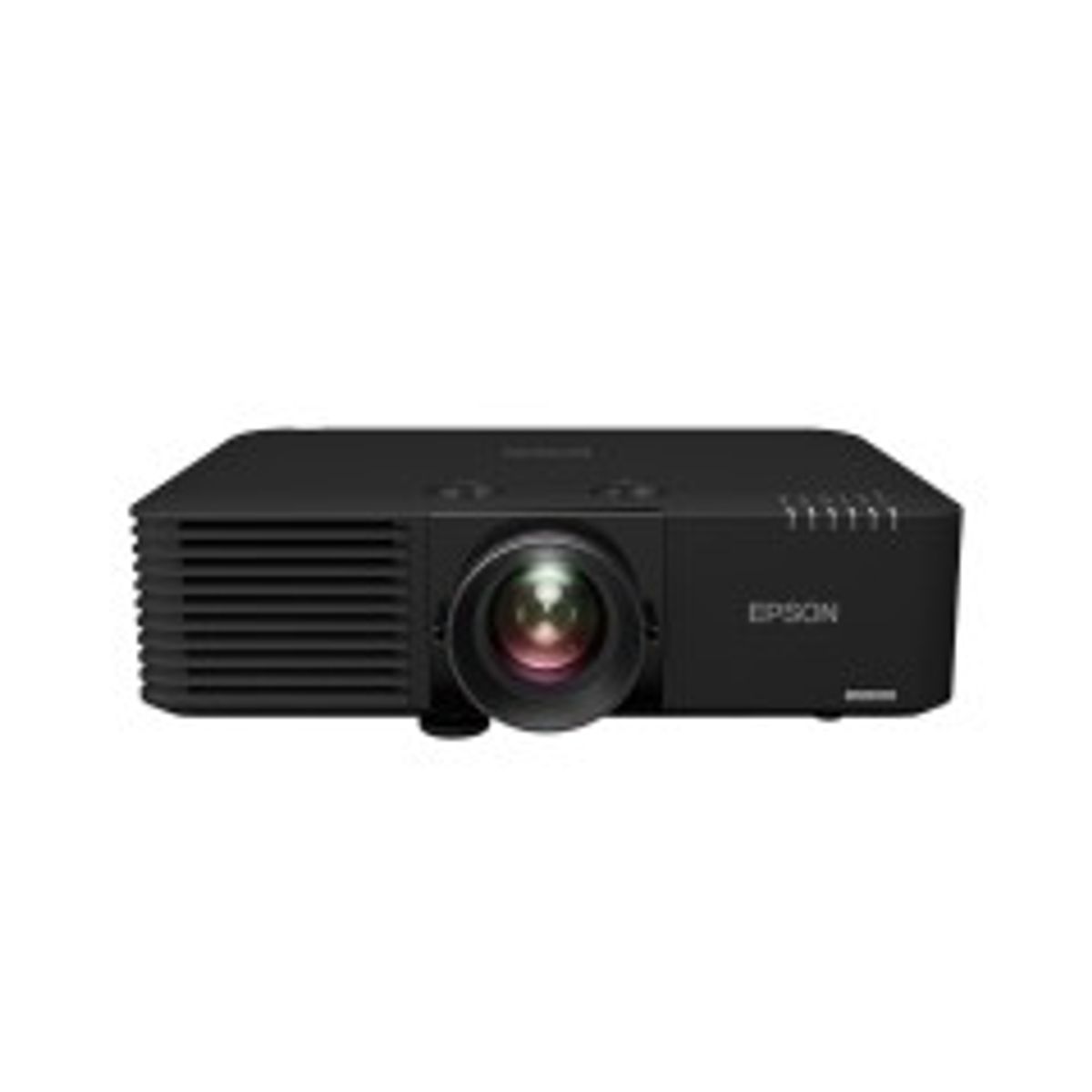 Epson EB-L735U data projector