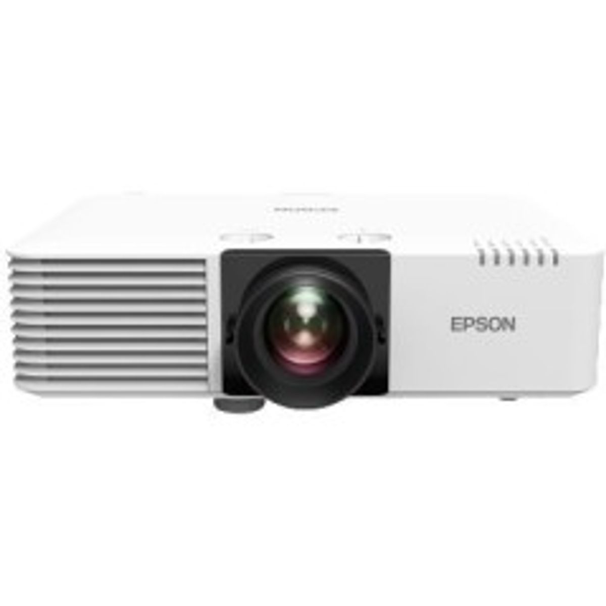 Epson EB-L770U Laser projector 4K,