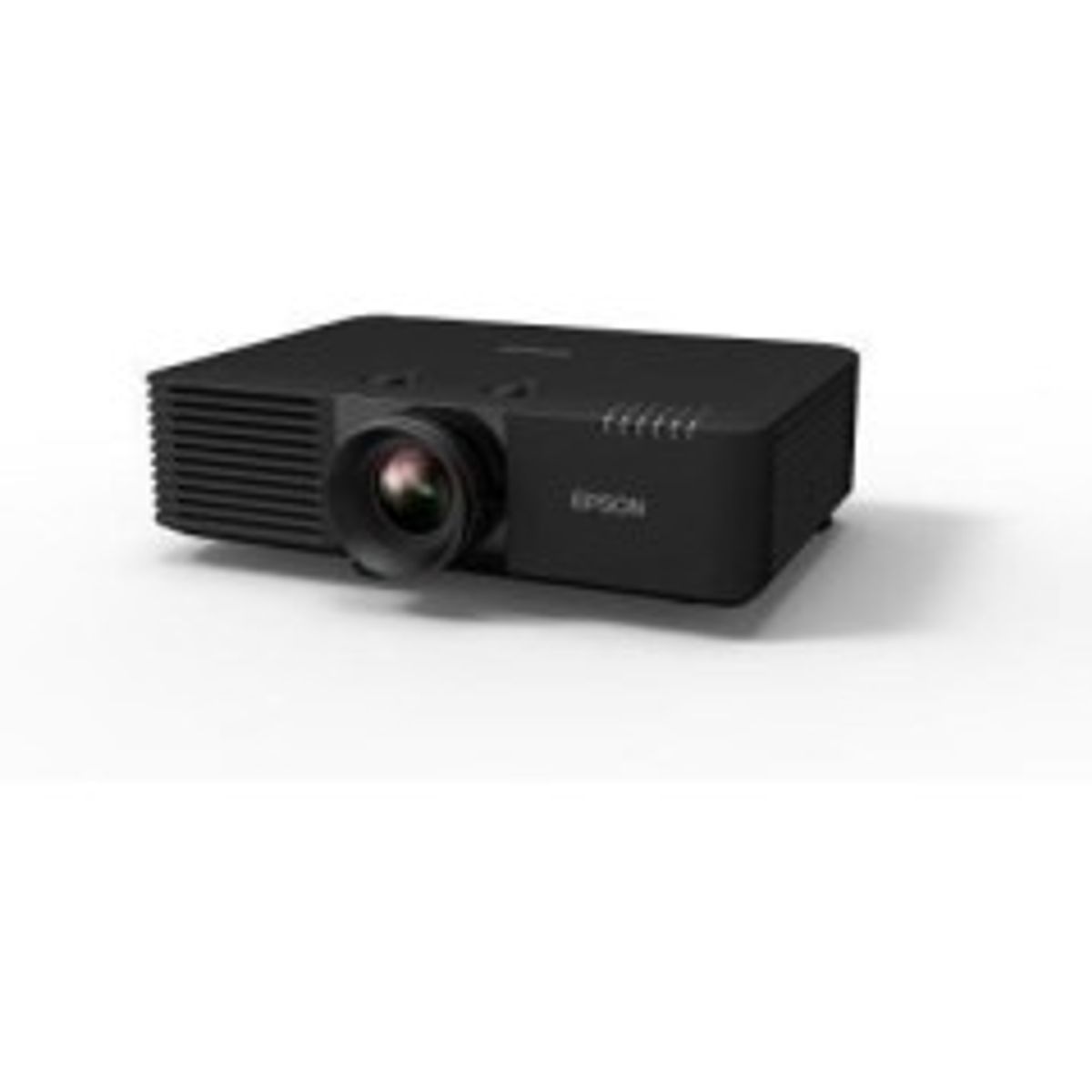 Epson EB-L775U Laser Projector 4K,