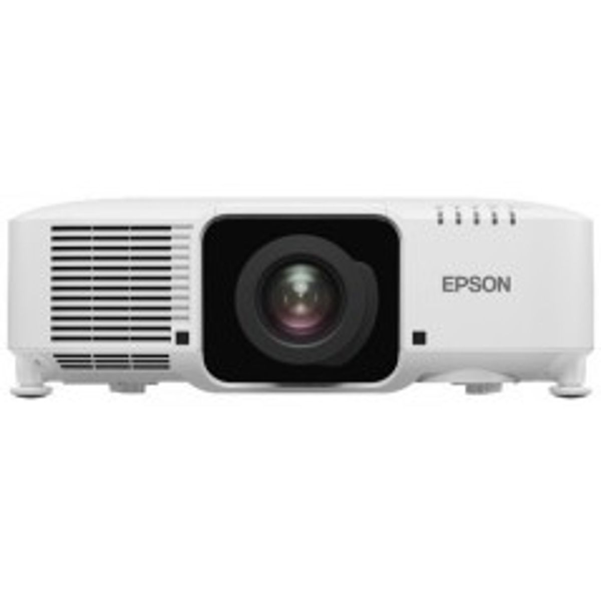 Epson EB-PU1006W