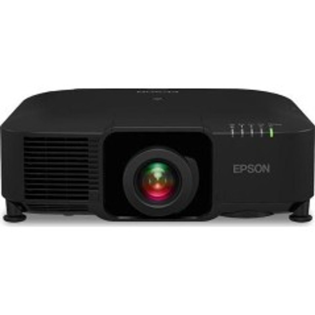 Epson EB-PU1008B