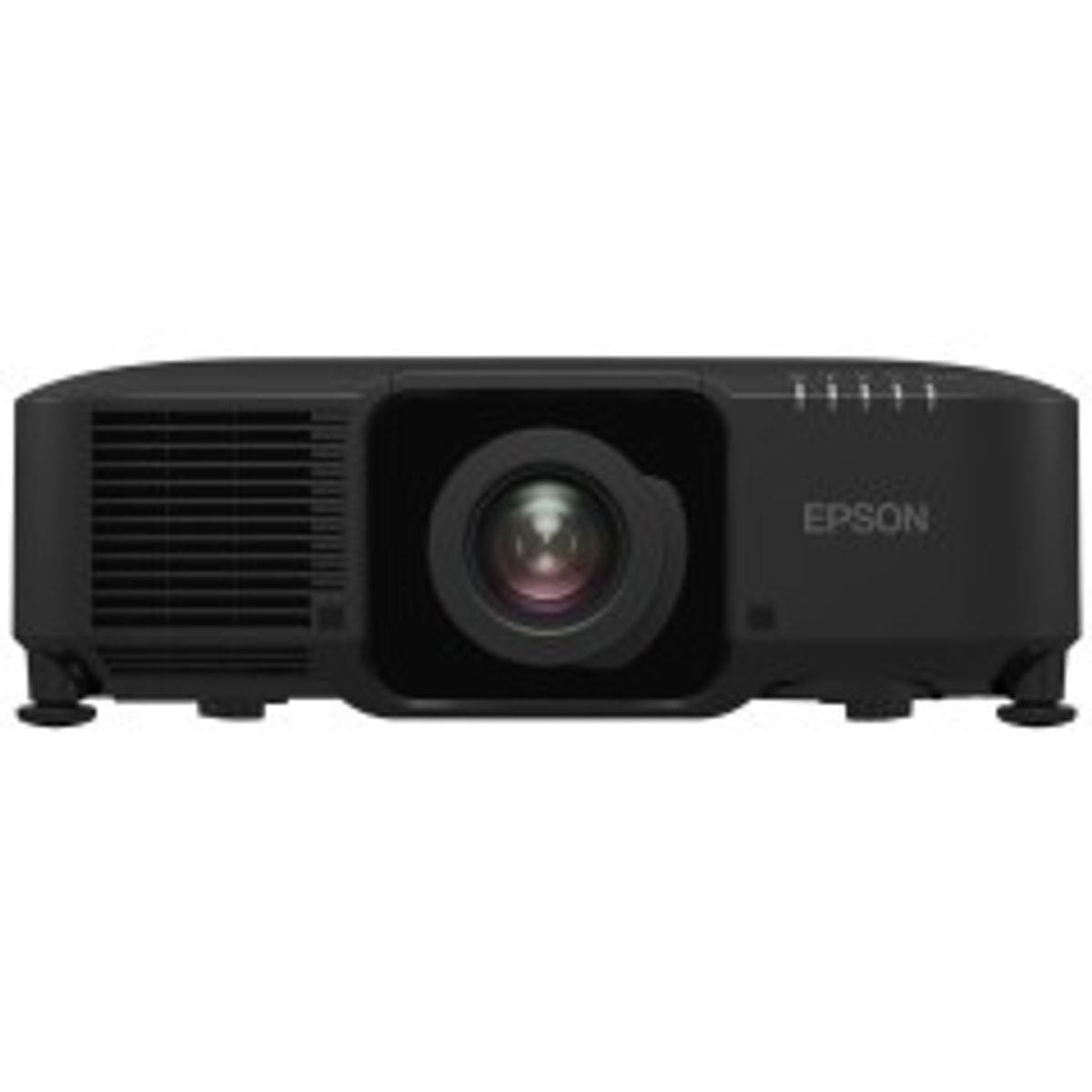 Epson EB-PU2010B