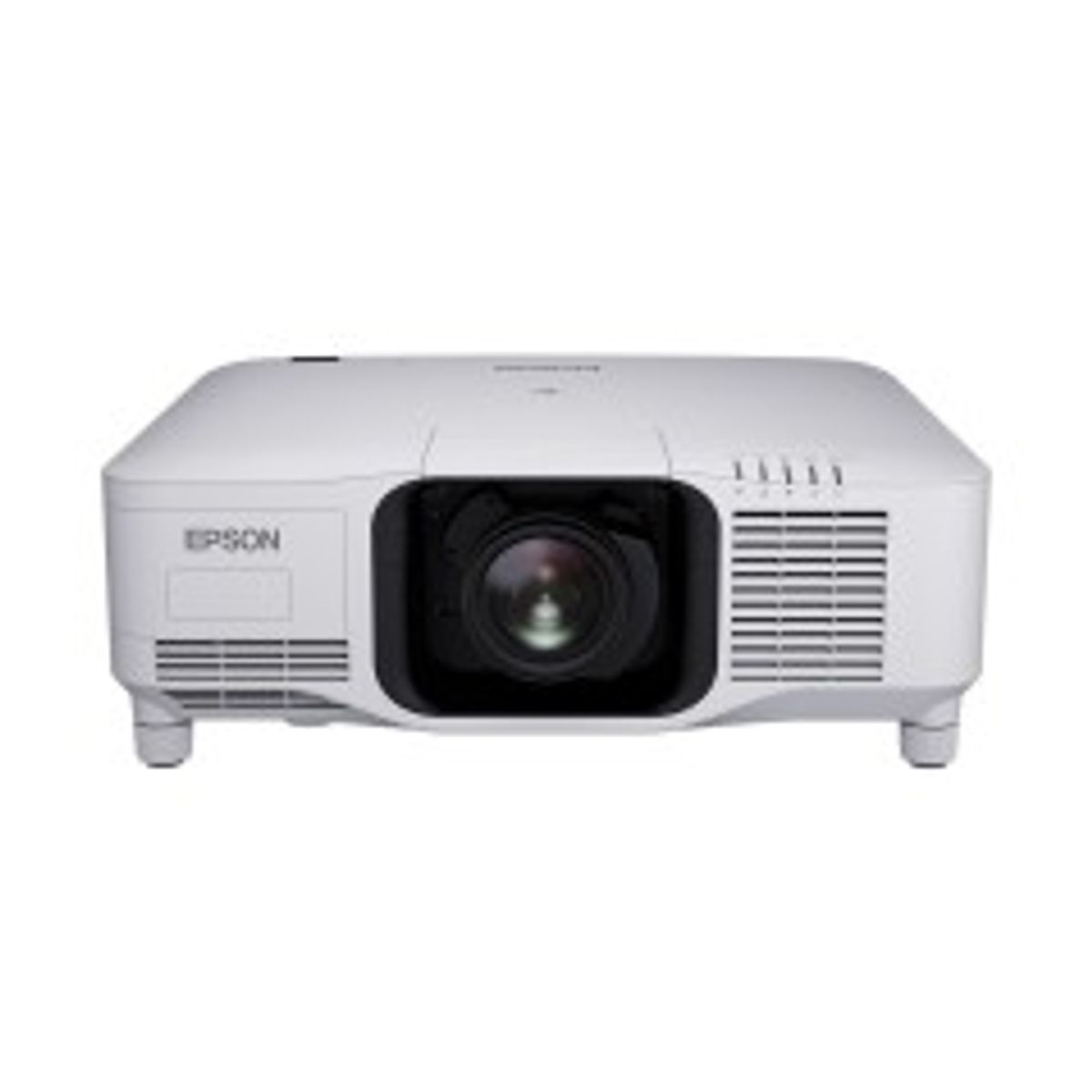 Epson EB-PU2113W 13000-Lumen 3LCD