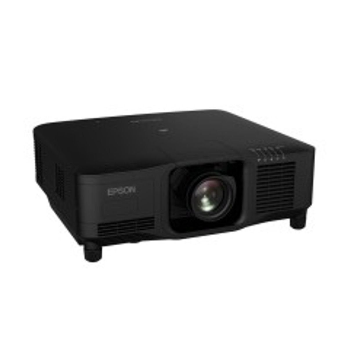 Epson EB-PU2213B 13000-Lumen 3LCD