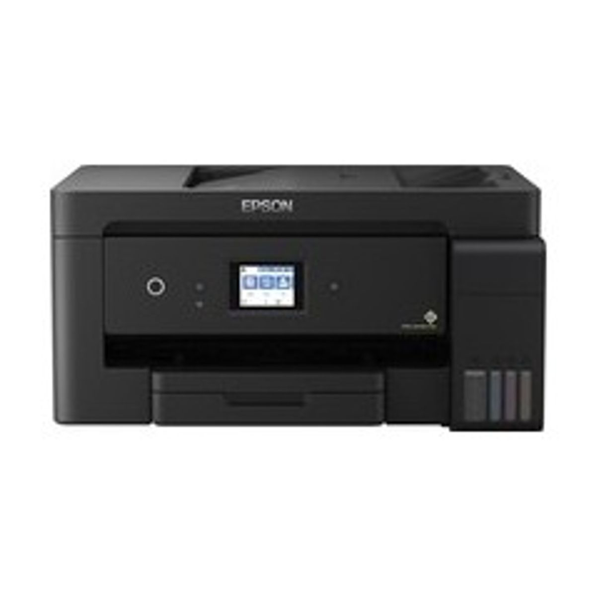 Epson EcoTank L14150 Blækprinter