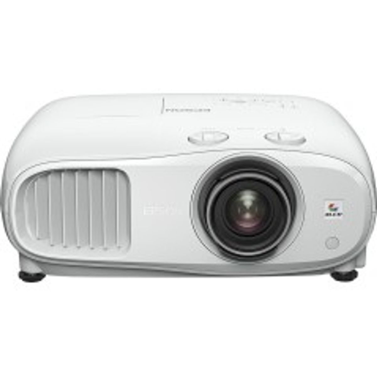 Epson EH-TW7000 4K PRO-UHD projector