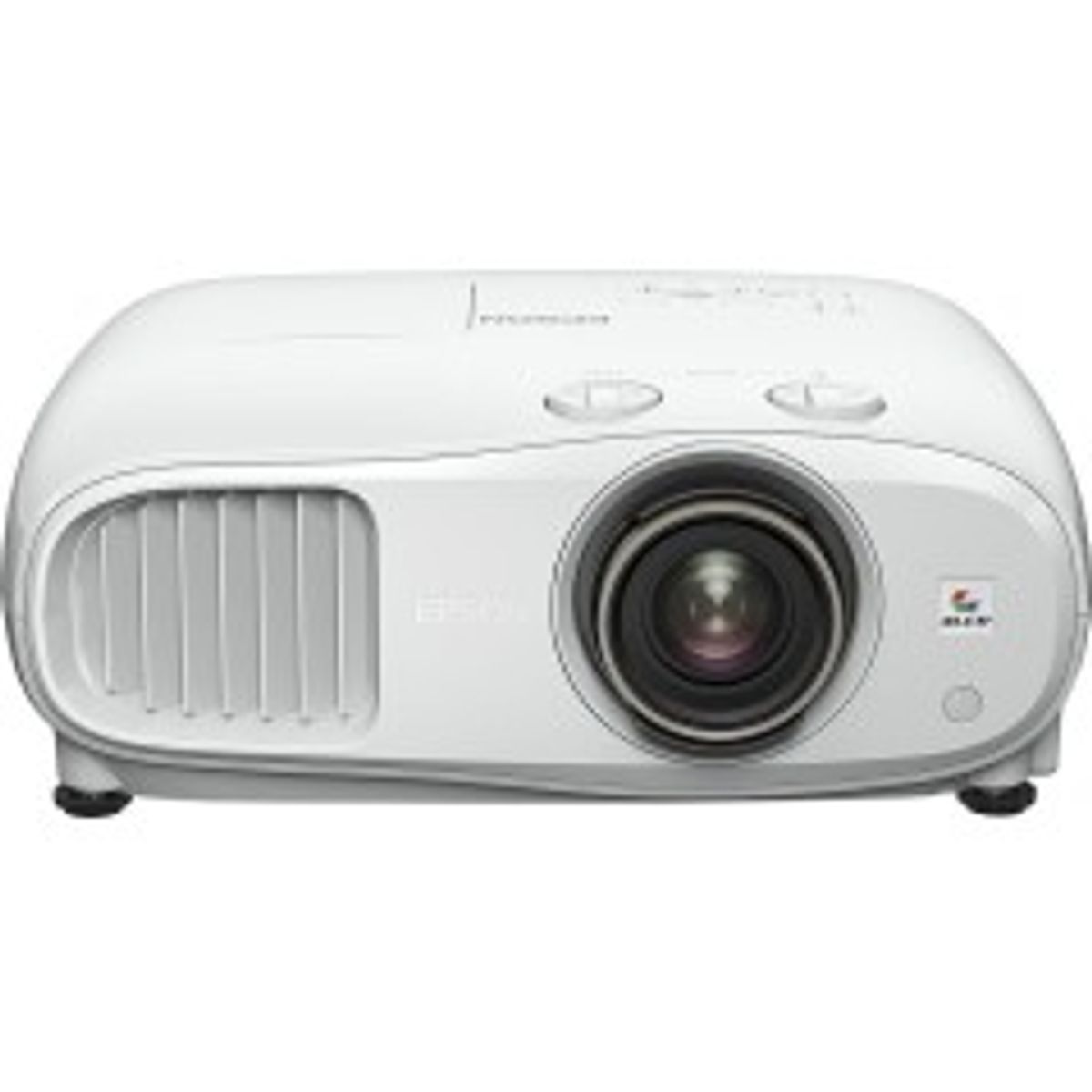 Epson EH-TW7100 4K PRO-UHD projector