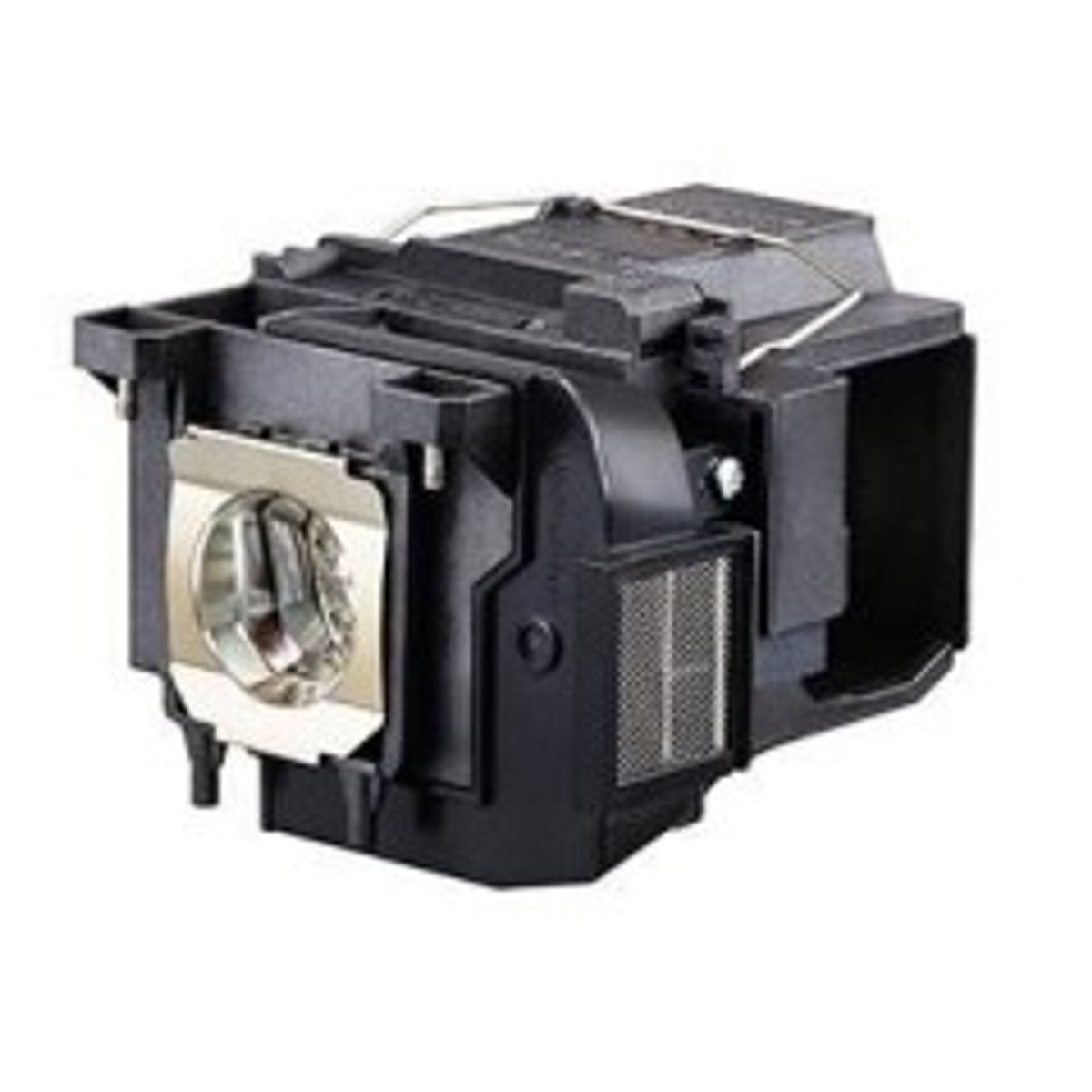 Epson ELPLP85 Projector Lamp