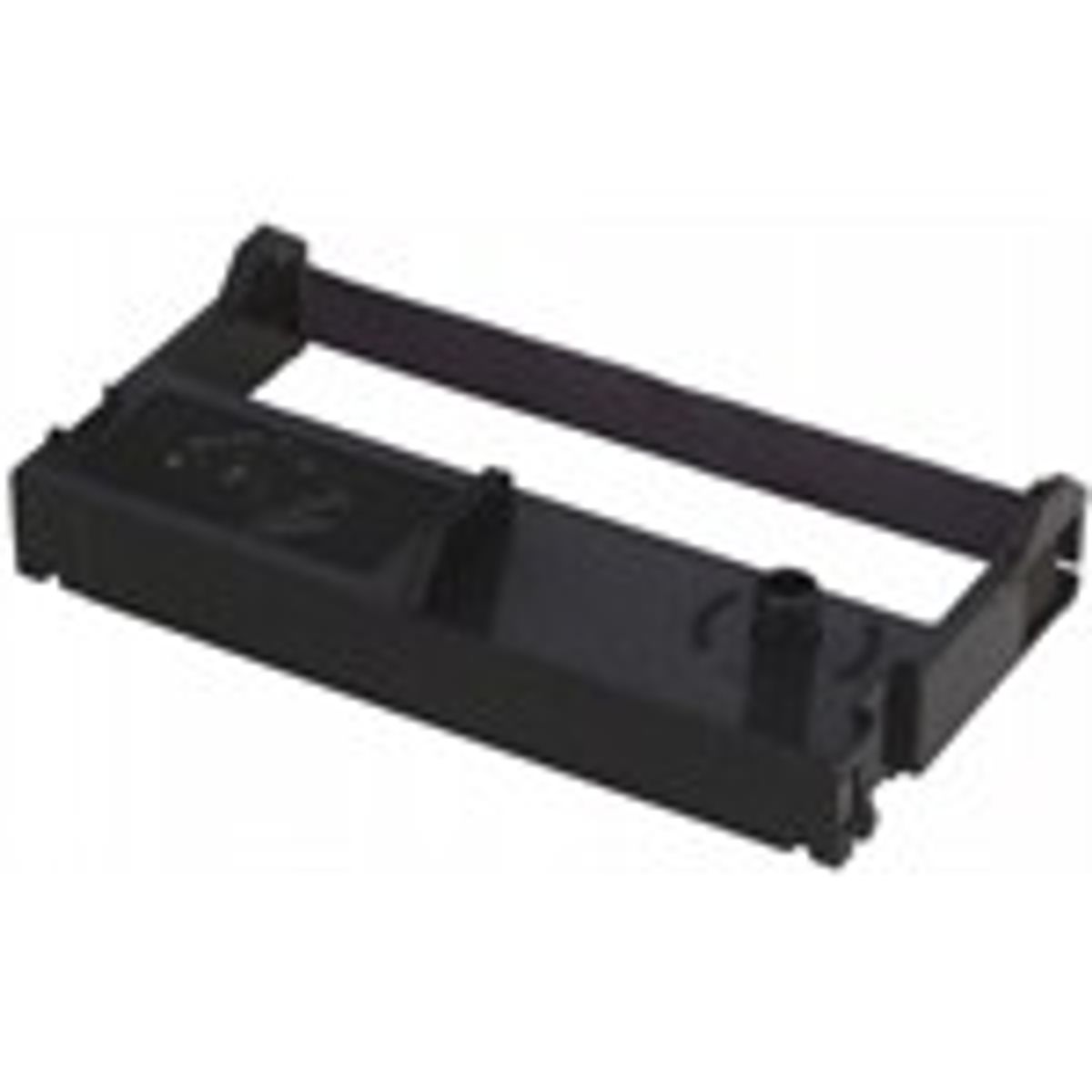 Epson ERC 35 Black Ribbon Original