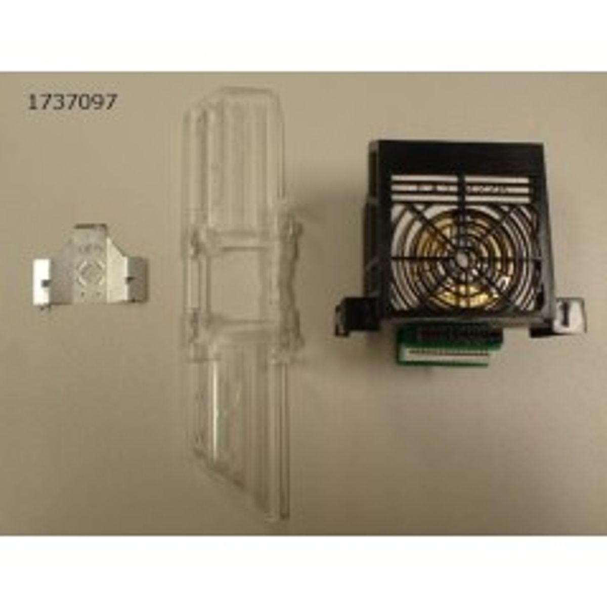 Epson HEAD KIT ASP