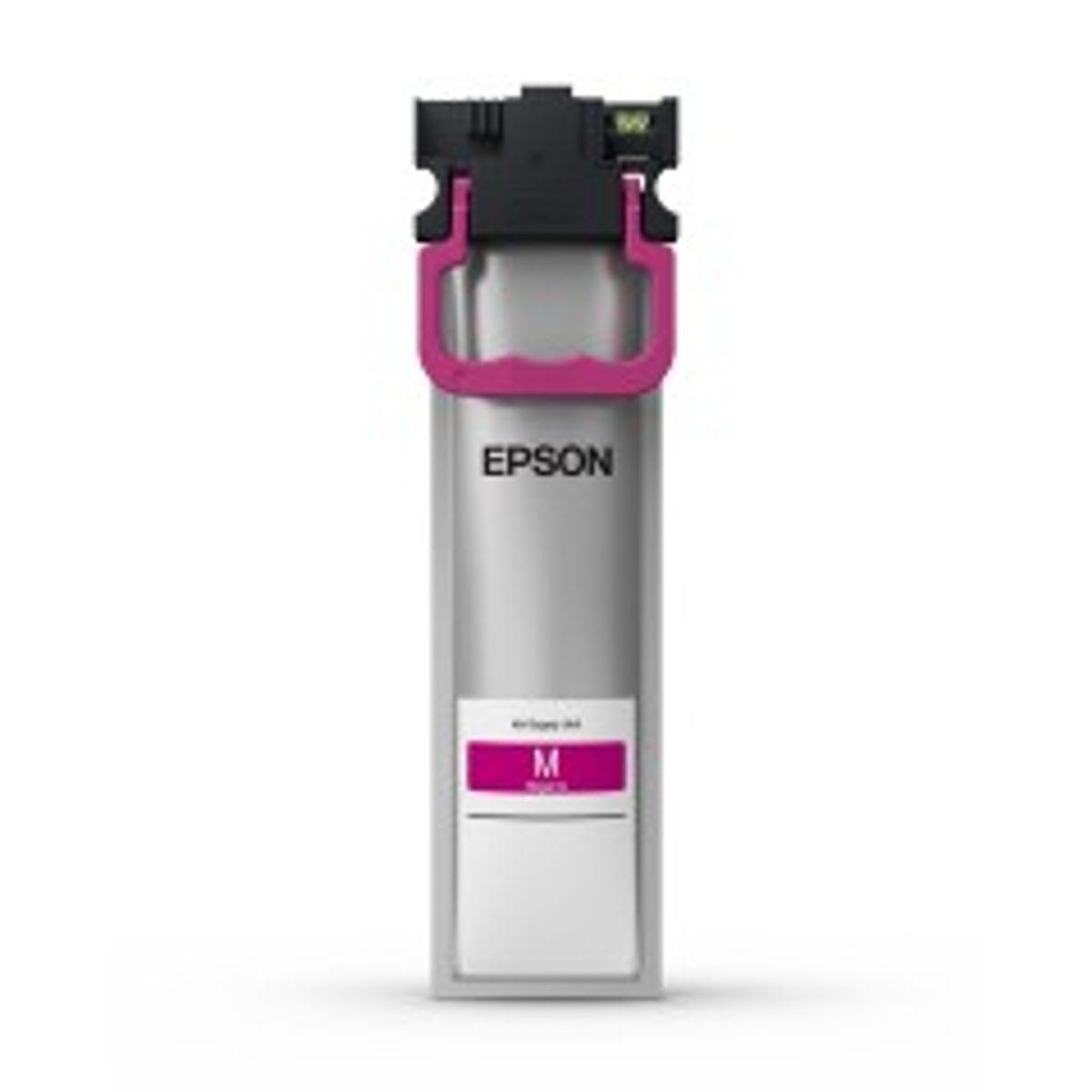 Epson Ink Cartridge XL Magenta