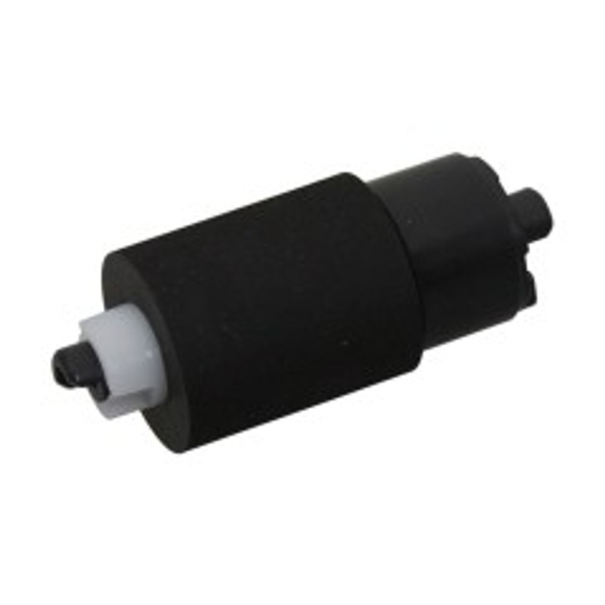 Epson Retard Roll Assy.