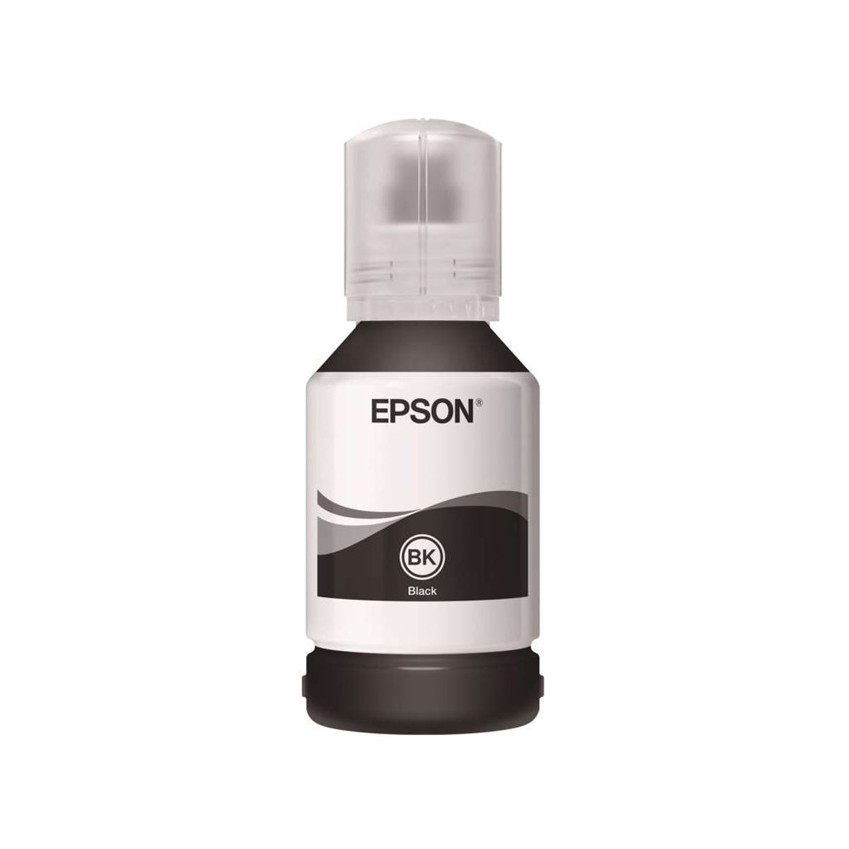 Epson T111 Refill Sort