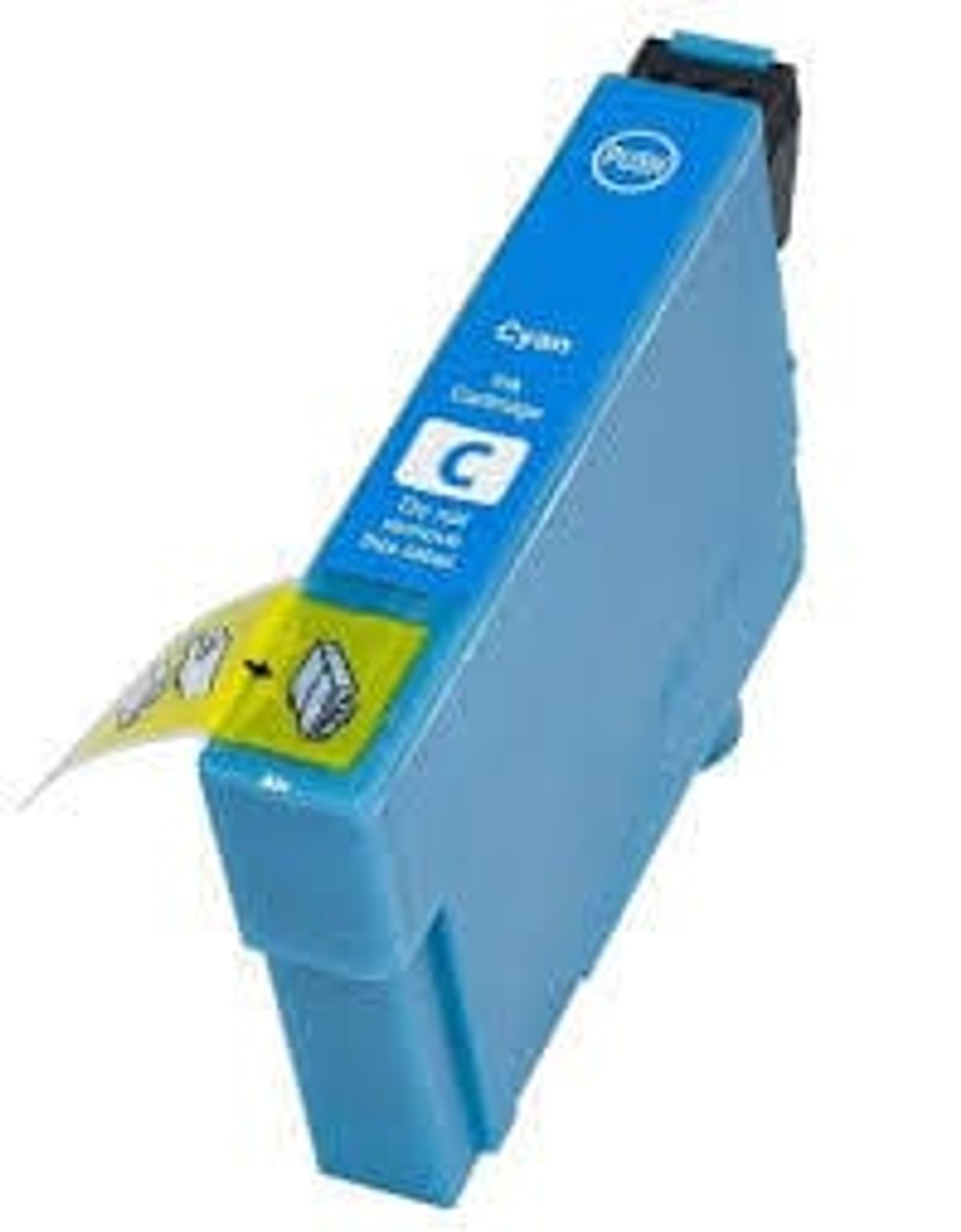 Epson T1292 cyan printerpatron 15 ml C13T29824012 alternativ