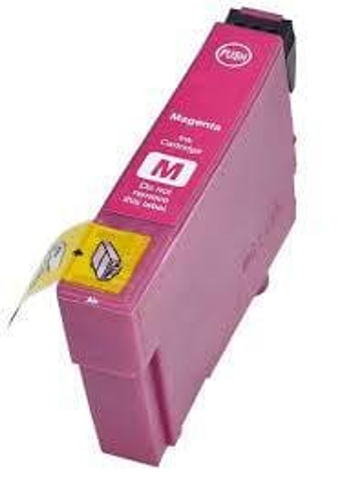 Epson T1293 magenta printerpatron 15 ml C13T29834012 alternativ