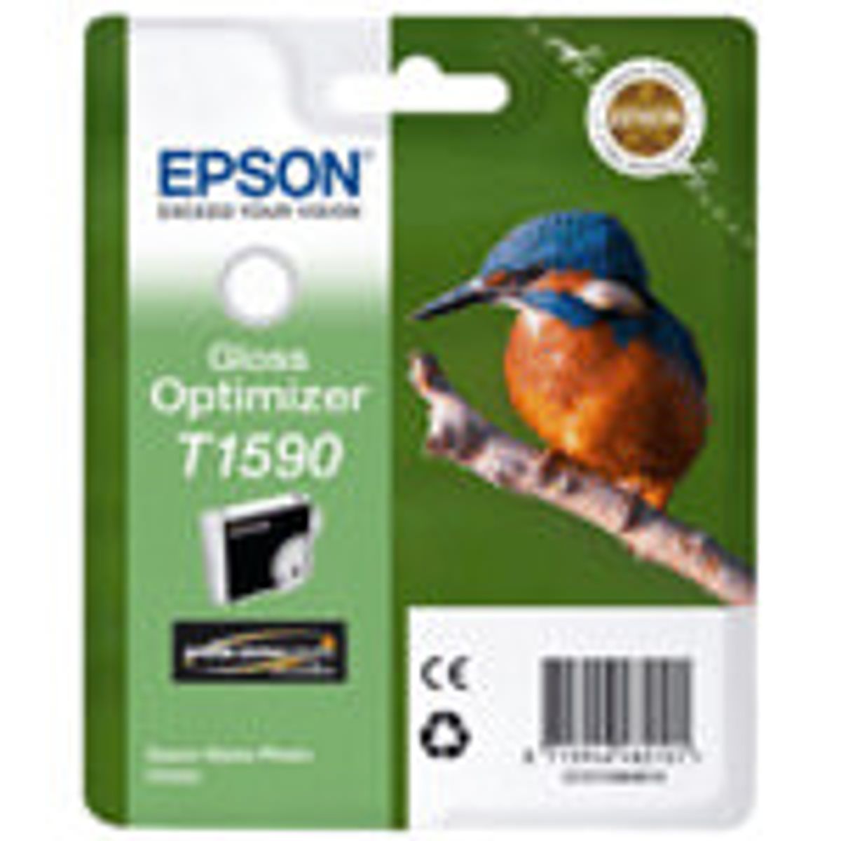 Epson T1590 Gloss Optimizer Original