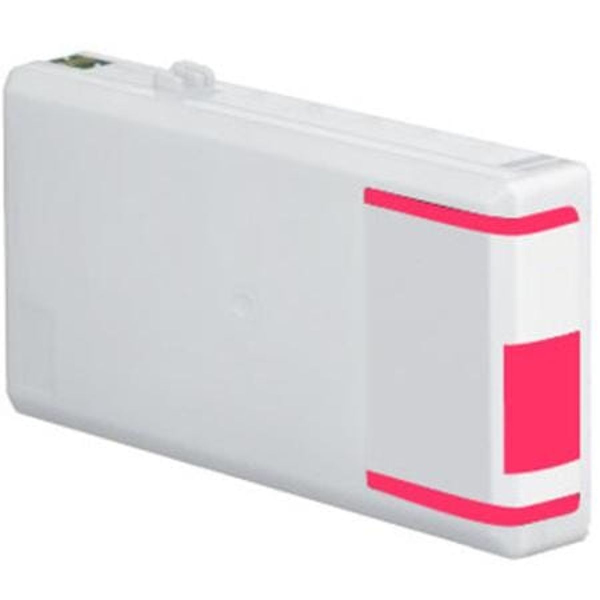 epson T7013 magenta printerpatron 45 ml C13T70134010 alternativ