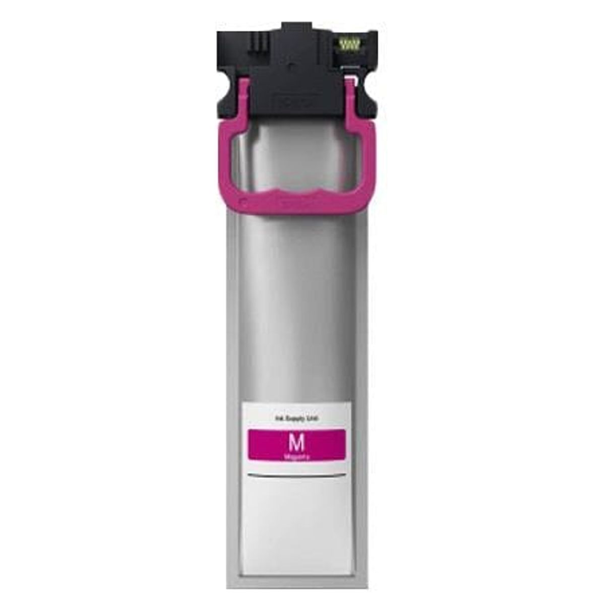 epson T9443 magenta printerpatron 50 ml C13T944340 alternativ