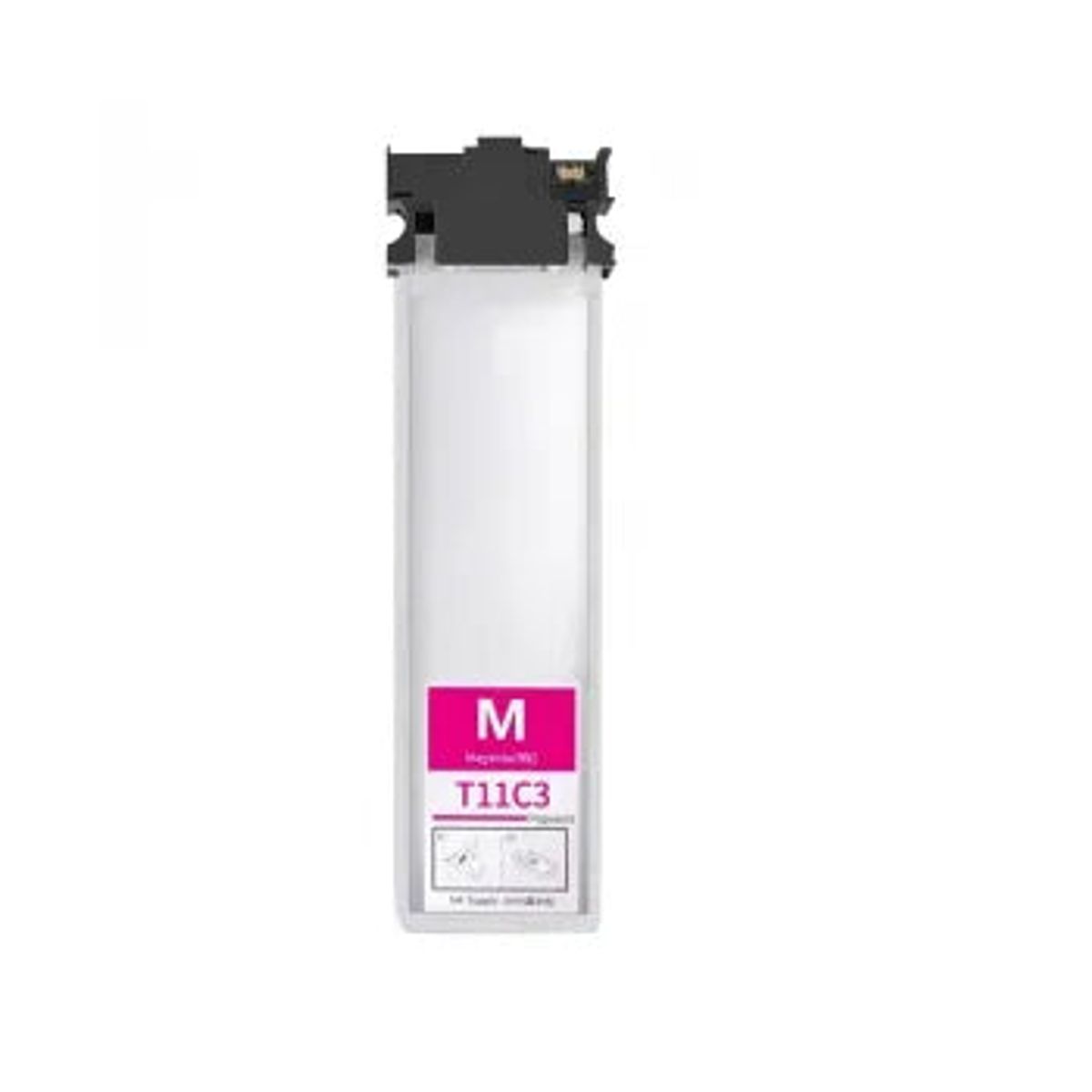 Epson T9453 magenta 70 ml C13T945340 alternativ