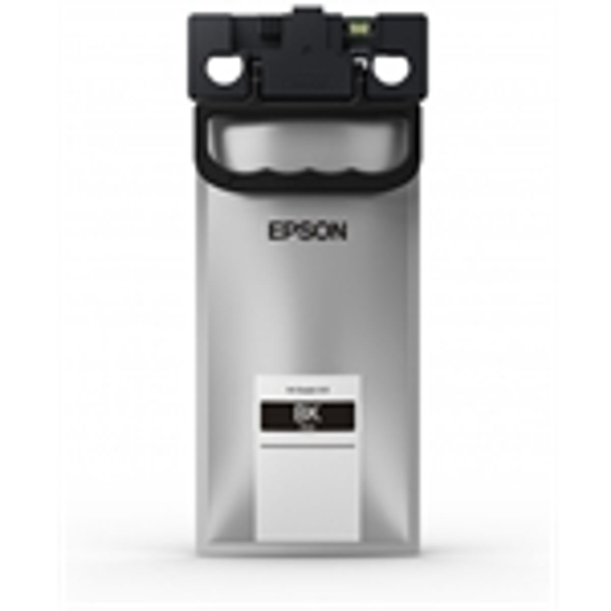 Epson T9651 Sort Printerpatron XL Original