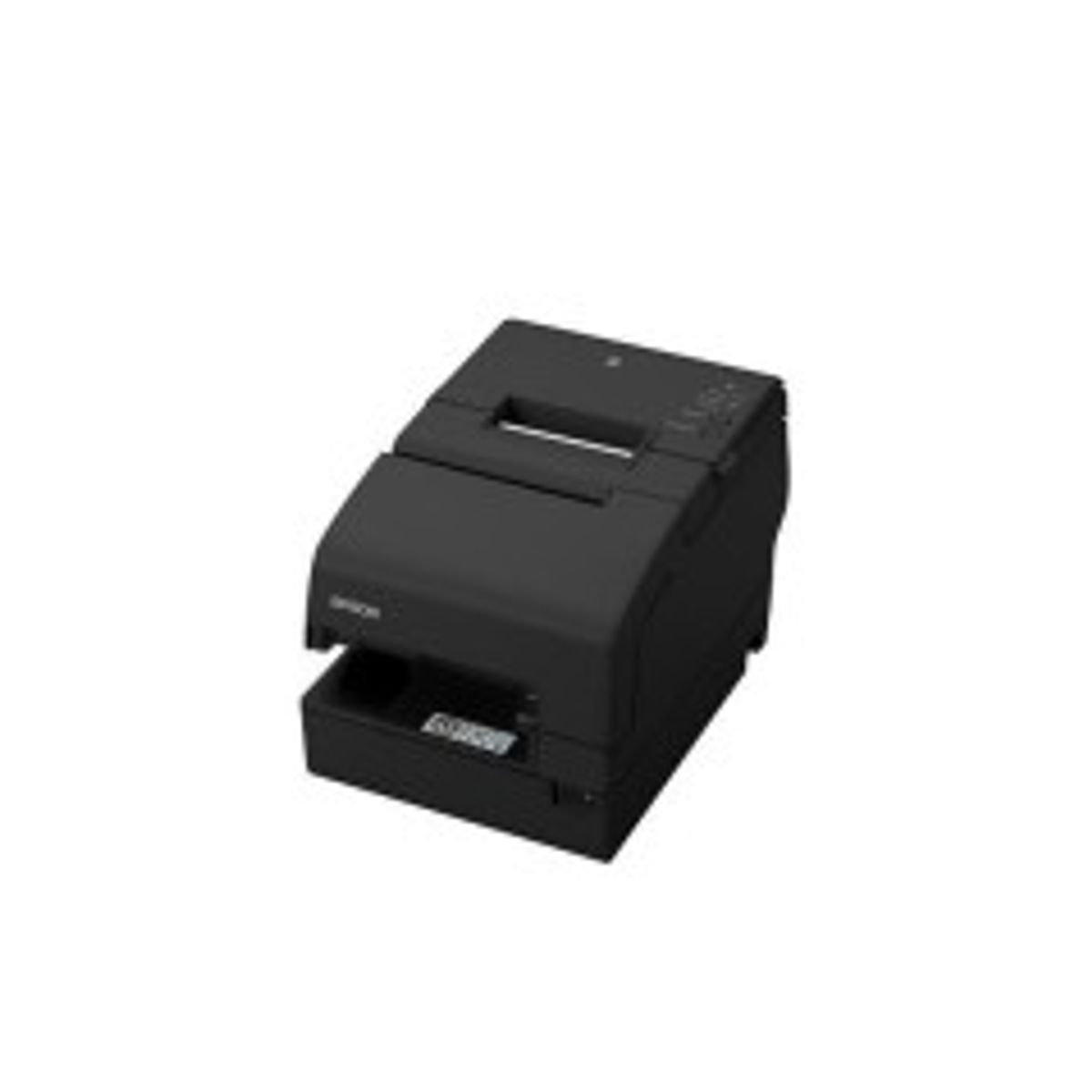 Epson TM-H6000V-204P1: Serial,