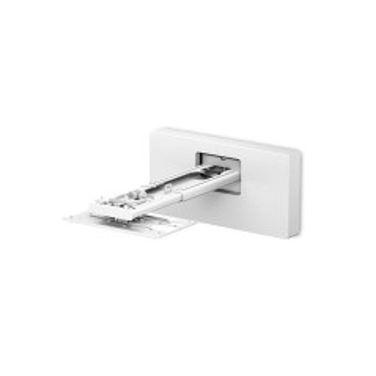 Epson Wall Mount - ELPMB75 - EB-810E