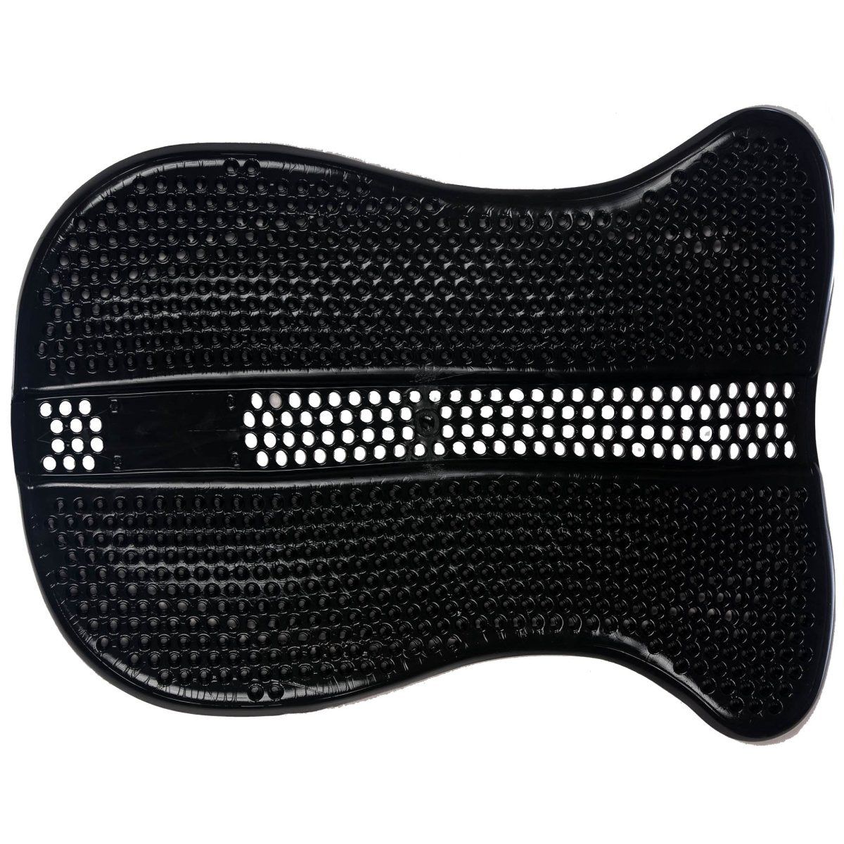 Eques Comfort Gelpad