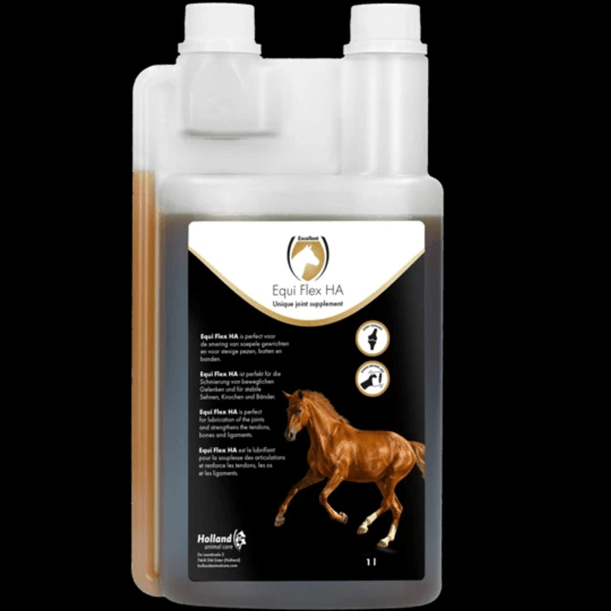 Equi Flex HA Liquid