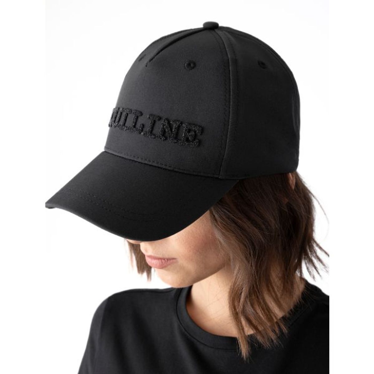 Equiline Cap | Sort