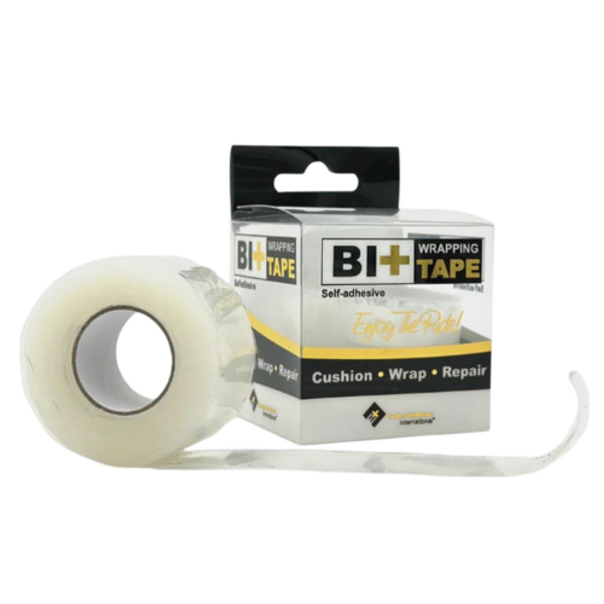 EQUINE HEALTHCARE bid tape