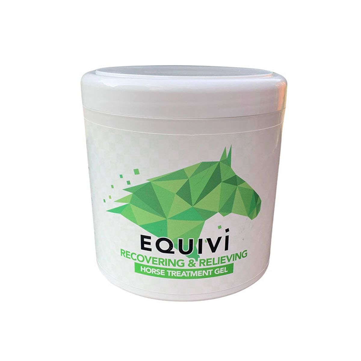 Equivi gel 500 ml