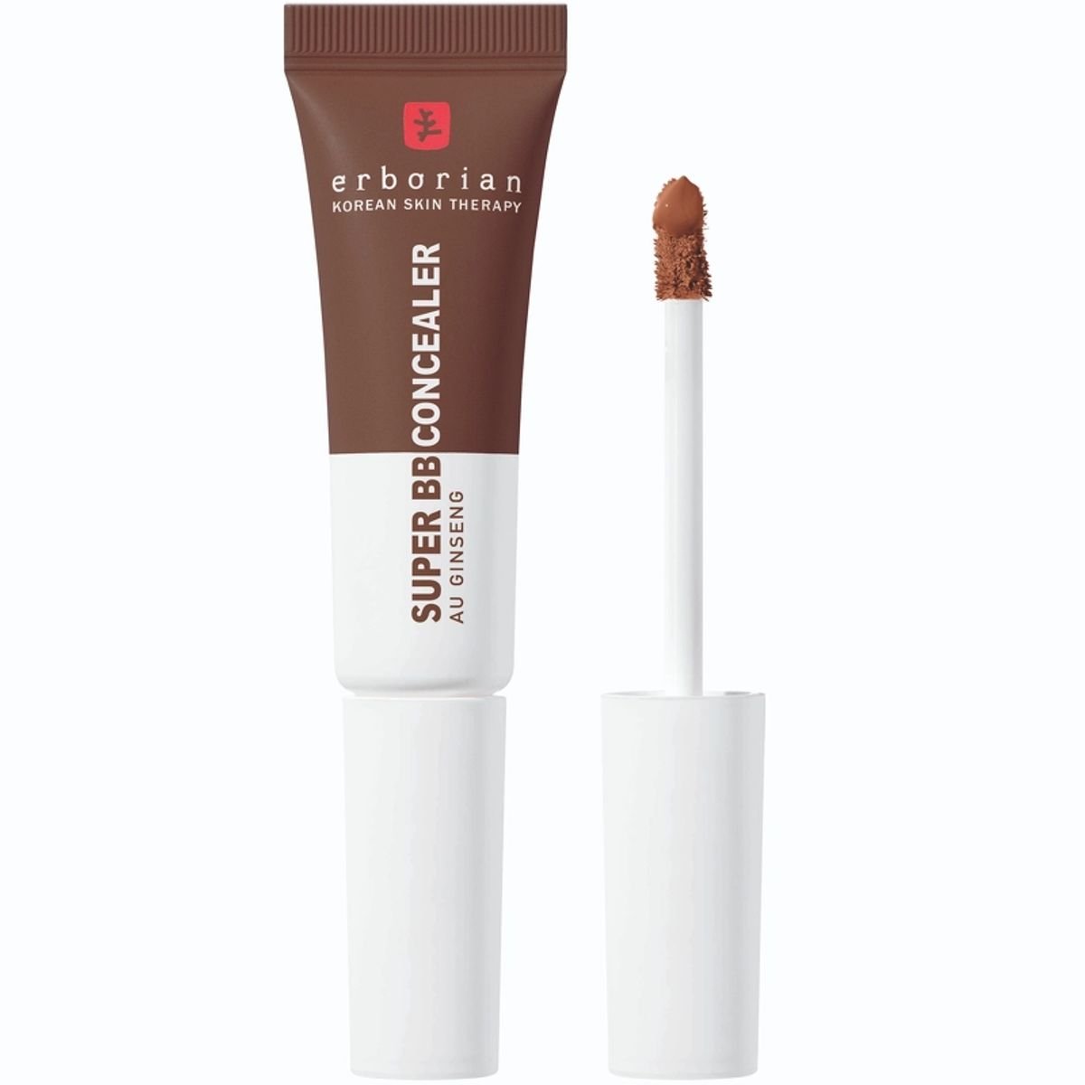 Erborian Super BB Concealer 10 ml - Chocolat