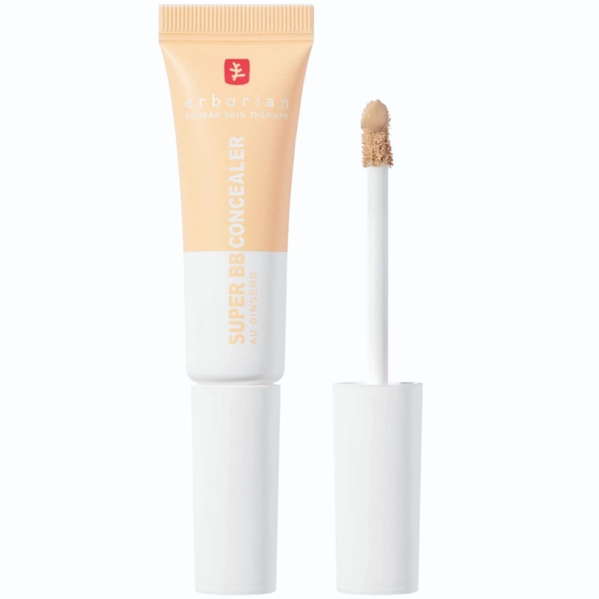 Erborian Super BB Concealer 10 ml - Nude