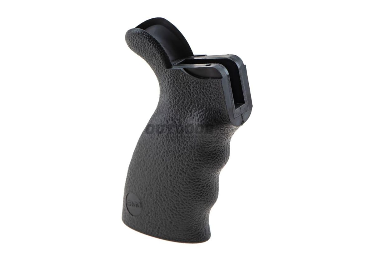 Ergo AR 2 Grip - SureGrip Black