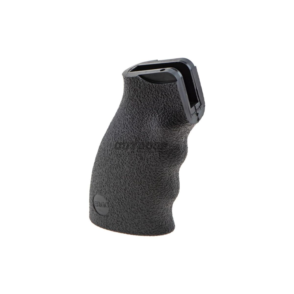 Ergo AR Flat Top Grip - SureGrip Black