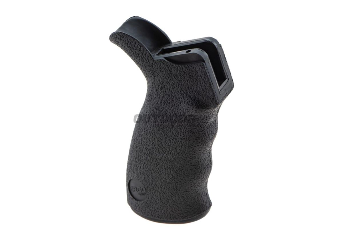 Ergo AR Original AT Grip - SureGrip Black