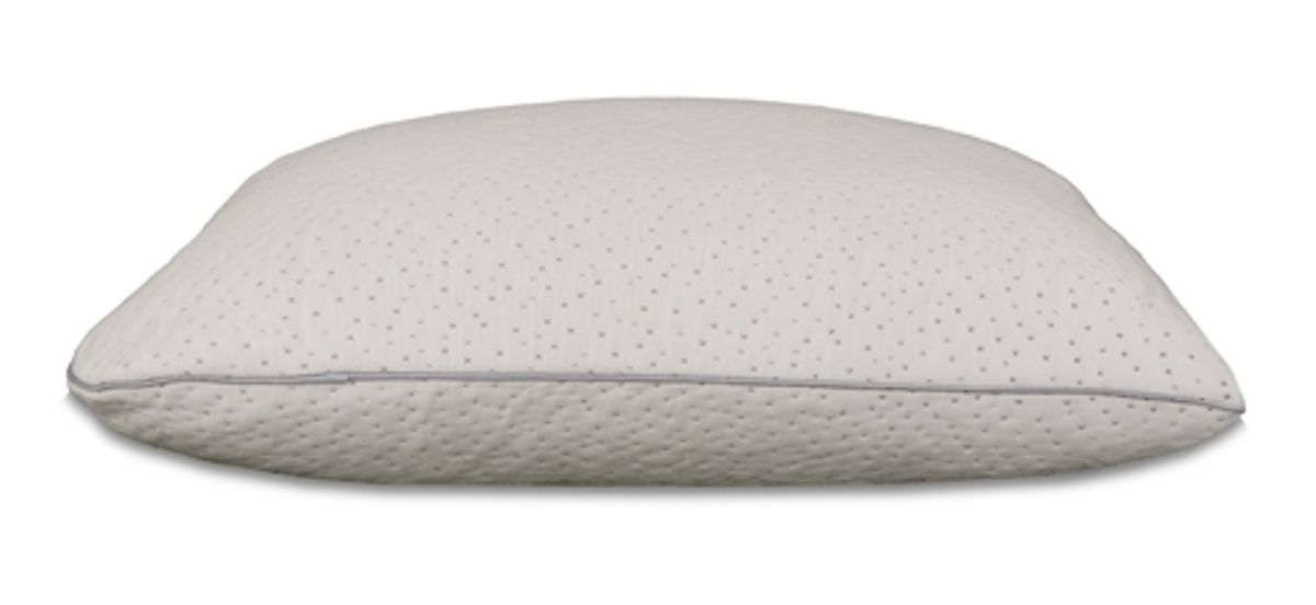 Ergonomisk hovedpude - Justérbar memory foam pude - Zen Sleep Tora - Nakkepude