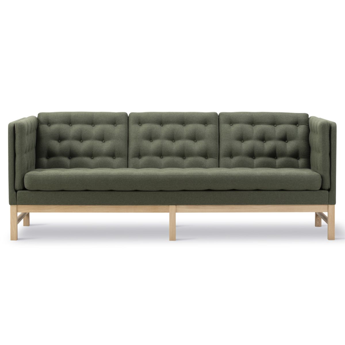 ERIK JØRGENSEN EJ315 SOFA