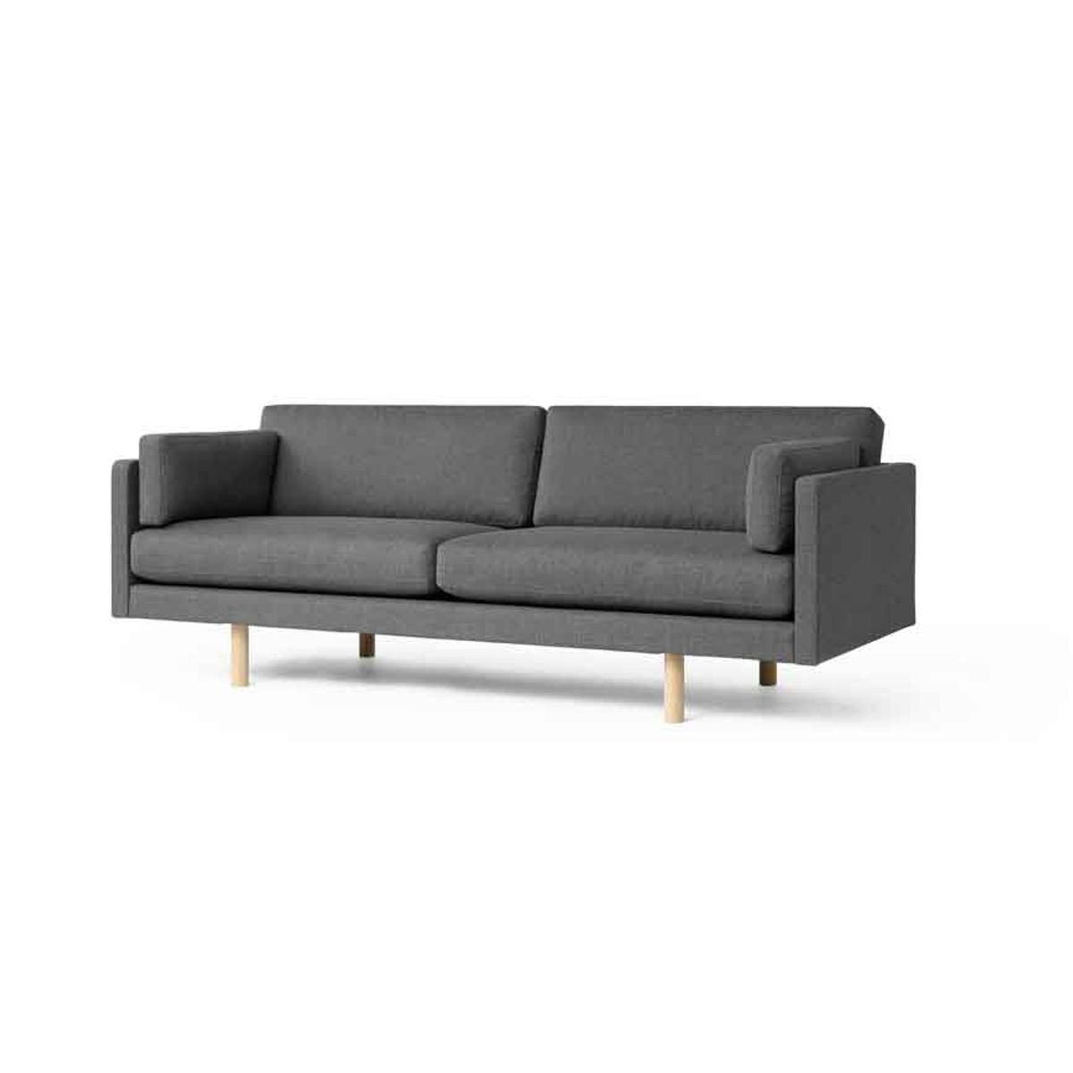 ERIK JØRGENSEN SOFA 220-3