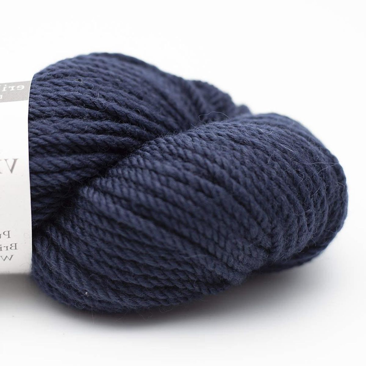 Erika Knight Big Vintage Wool 100g