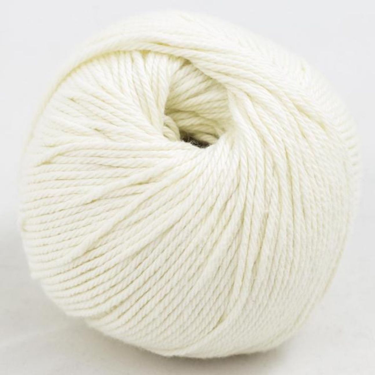 Erika Knight Gossypium Cotton 50g