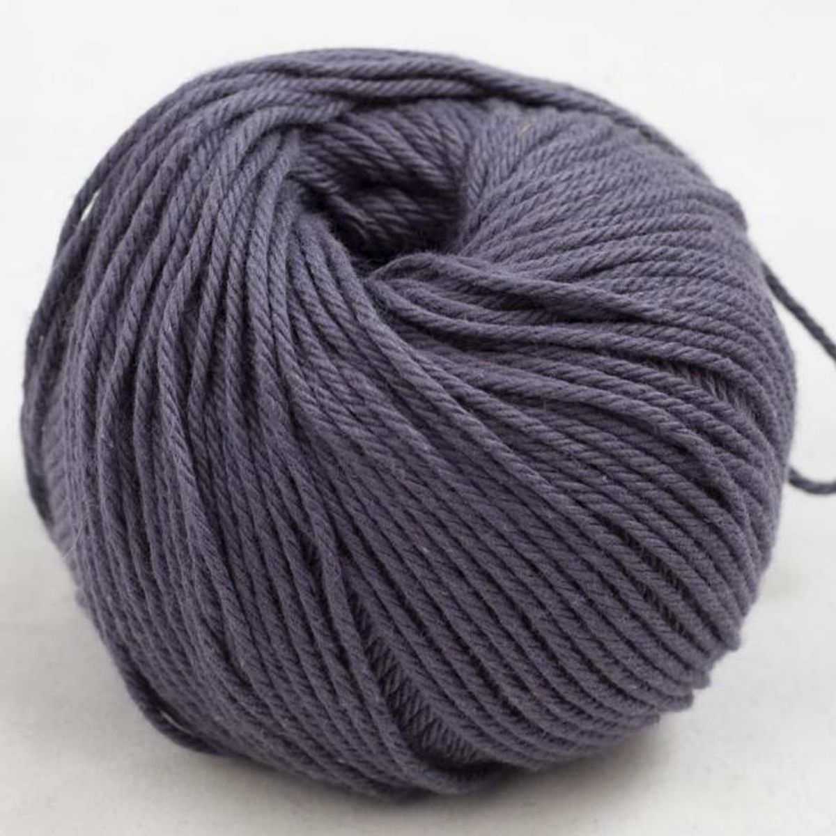 Erika Knight Gossypium Cotton 50g