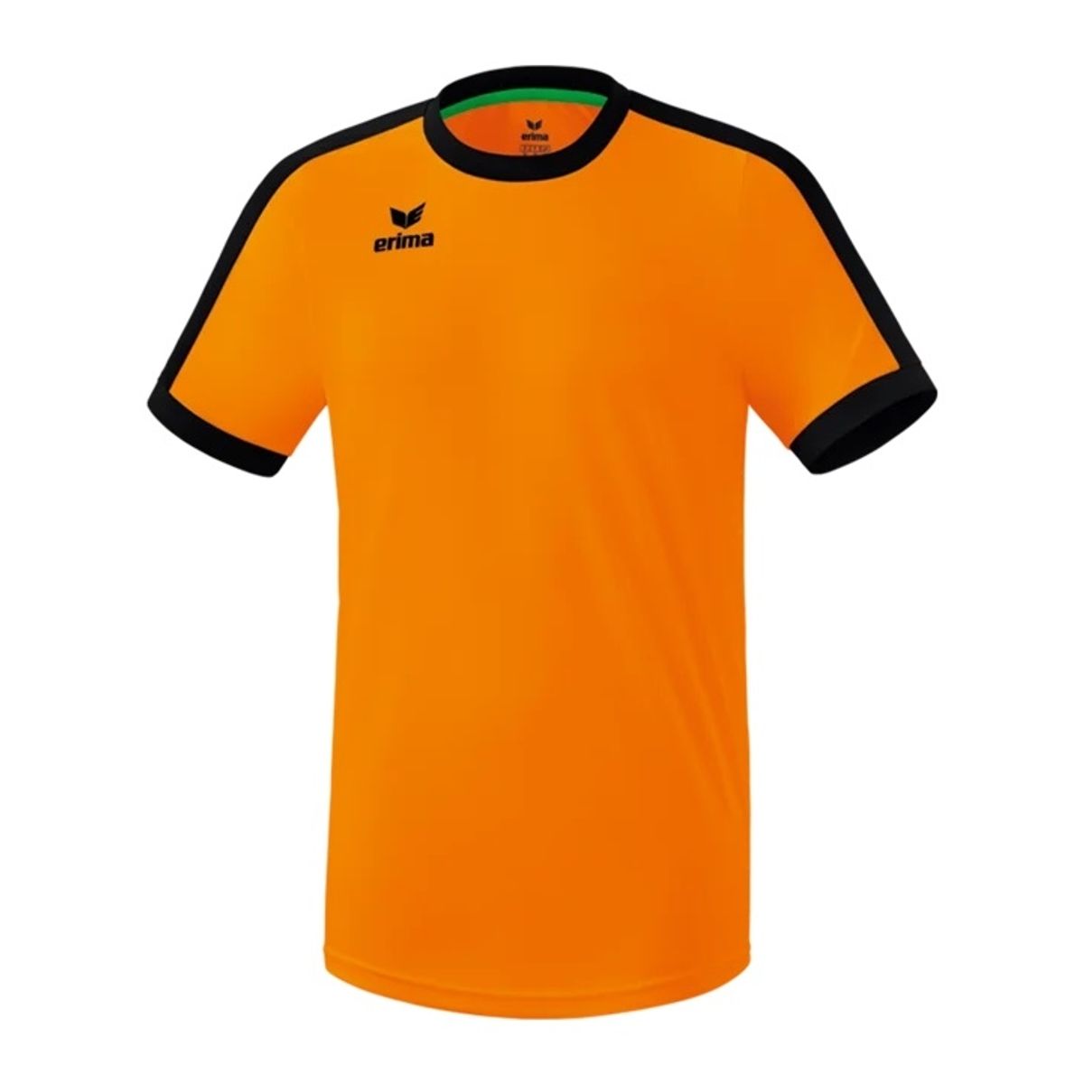 Erima - Teamsport Jersey - Holland style - mens-XL